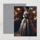 Buscar mujeres elegantes postales Para todos
