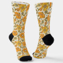 Buscar funky hombre calcetines Vintage