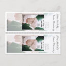 Buscar boda gay postales Romance