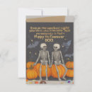 Buscar amor tarjetas halloween Amar