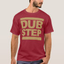 Buscar dubstep camisetas Clásico