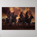 Buscar ejército posters Historia