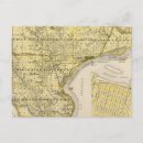 Buscar iowa postales Mapa