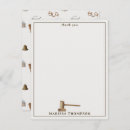 Buscar estudiante de derecho tarjetas Graduado