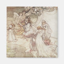 Buscar arturo imanes Rackham