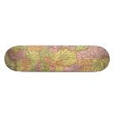 Buscar completo tablas de skate Mapa