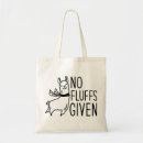 Buscar danés bolsos Divertido