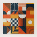 Buscar abstracto puzzles Textura