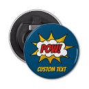 Buscar comic abrebotellas Nube