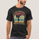 Buscar judo divertido camisetas Humor