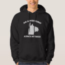 Buscar alpacas sudaderas 1 ª presa