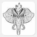 Buscar zendala pegatinas Zendodle