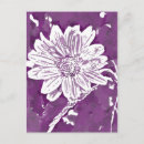 Buscar pop postales Floral