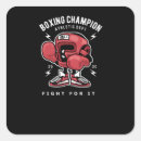 Buscar knockout postales Deporte