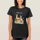 Buscar hernández camisetas Animal