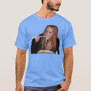 Buscar transparente camisetas Deporte
