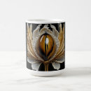Buscar 15oz tazas Para ella