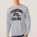 Buscar chamorro camisetas 671