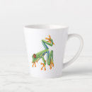 Buscar venenosa tazas Anfibio