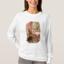 Buscar balzac camisetas Diecinueveavo