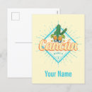 Buscar tequila postales Retro