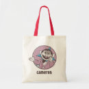 Buscar calle accesorios Adorable