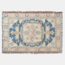 Buscar kilim mantas Vintage
