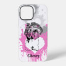 Buscar shih tzu iphone fundas Lindo