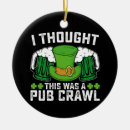 Buscar st patrick adornos Santo