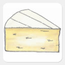 Buscar cheese pegatinas Queso