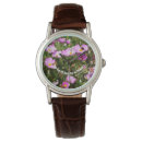 Buscar de tierra relojes Para ella