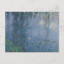 Buscar waterlilies postales Nympheas