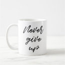 Buscar determinación tazas Nunca ceder