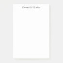 Buscar realista tarjetas e invitaciones Para ellos