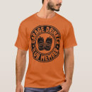 Buscar budweiser camisetas Fiesta