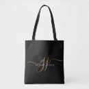 Buscar fiesta bolsos General y unisex