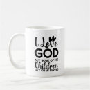 Buscar amo m tazas Amar