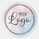 Buscar cuarzo pegatinas Moda