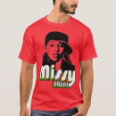 Buscar missy camisetas Nombre