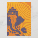 Buscar ganesh Hindú