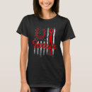 Buscar farrier camisetas Peto