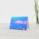 Buscar sunset tarjetas Paisajes