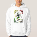 Buscar rasta sudaderas Espiritualidad