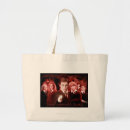Buscar orden natural bolsos Harry potter