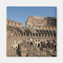 Buscar coliseo romano imanes Colosal