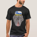 Buscar napolitana camisetas Mastiff