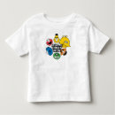Buscar camisetas bebe mayor Arcoíris