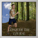 Buscar entrenamiento militar posters General y unisex