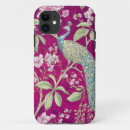 Buscar flores reales iphone fundas Pájaro