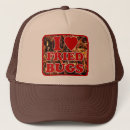 Buscar asiaticas gorras Humor